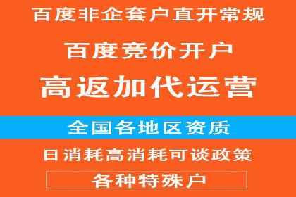电商行业中的信息流大师案例分享